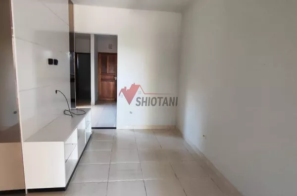 Casa para aluguel,  Jardim Morumbi I, Umuarama - Foto 3