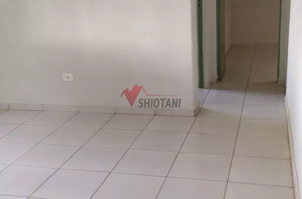 Apartamento para aluguel,  Zona Iii, Umuarama