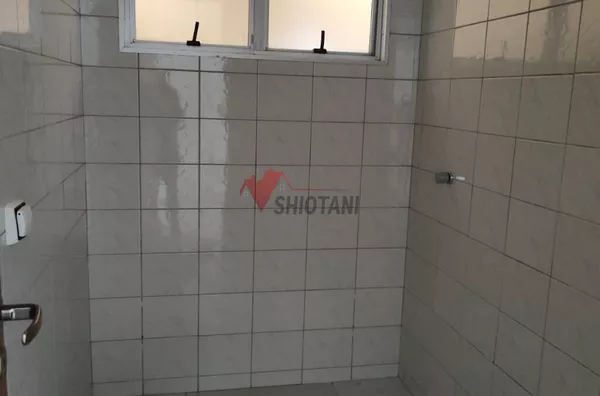 Sala comercial para aluguel,  Zona I, Umuarama - Foto 5