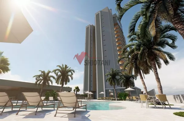 Apartamento para venda,  Porto Camargo, Icaraíma - Foto 6