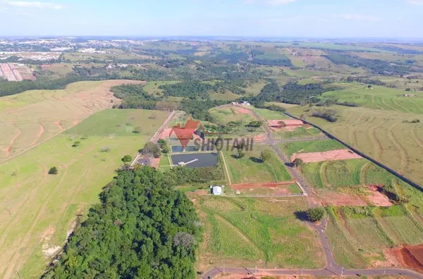 Terreno para venda,  Zona Vi, Umuarama - Foto 2