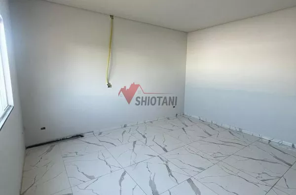 Barracão para venda,  Zona V, Umuarama - Foto 4