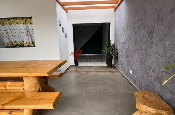 Casa para venda,  Zona Vi, Umuarama - Foto 5