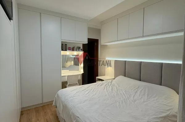 Casa para venda, Parque Bandeirantes, Umuarama - Foto 4