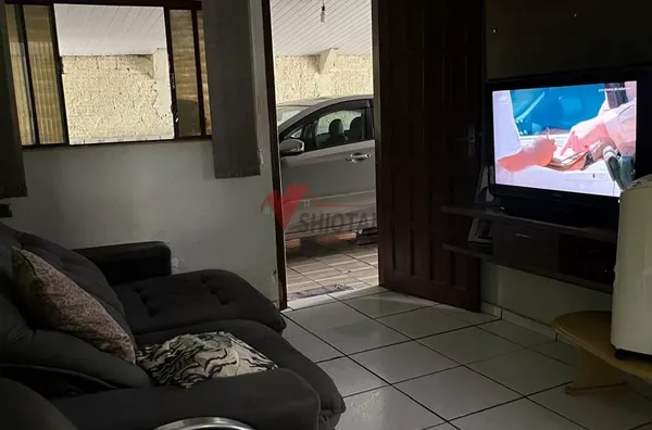 Casa para venda,  Parque Dom Pedro I, Umuarama - Foto 3