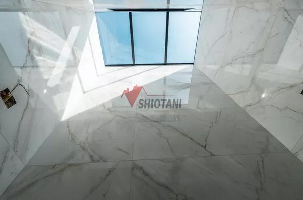 Casa para venda,  Parque Da Gávea, Umuarama - Foto 3