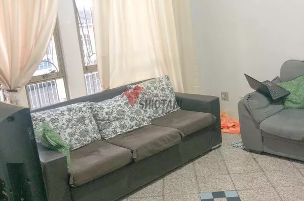 Casa para venda,  Jardim Guarani, Umuarama - Foto 5