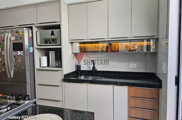 Casa para venda,  Jardim Thereza, Umuarama - Foto 4