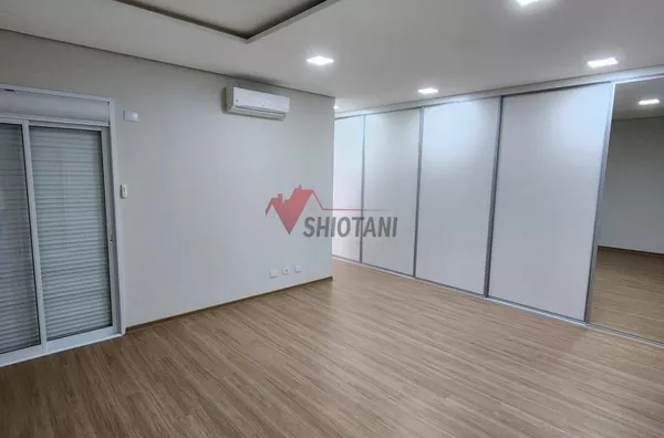 Casa para venda,  Residencial Euro Park, Umuarama - Foto 5