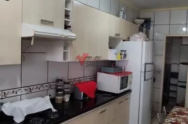 Casa para venda,  Parque Bandeirantes, Umuarama - Foto 2