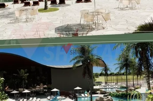 Terreno para venda,  , Icaraíma - Foto 3