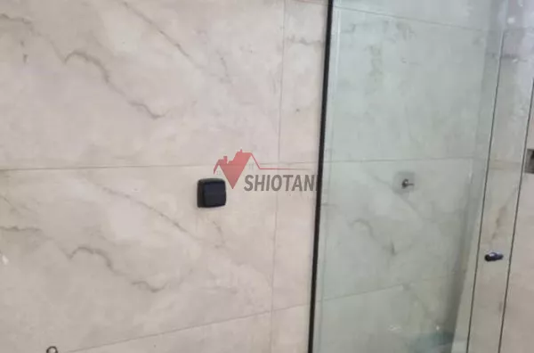 Casa para venda, 3 quarto(s),  Parque Residencial Interlagos Ii, Umuarama - Foto 5