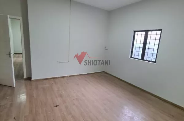 Casa para venda,  Zona I, Umuarama - Foto 5