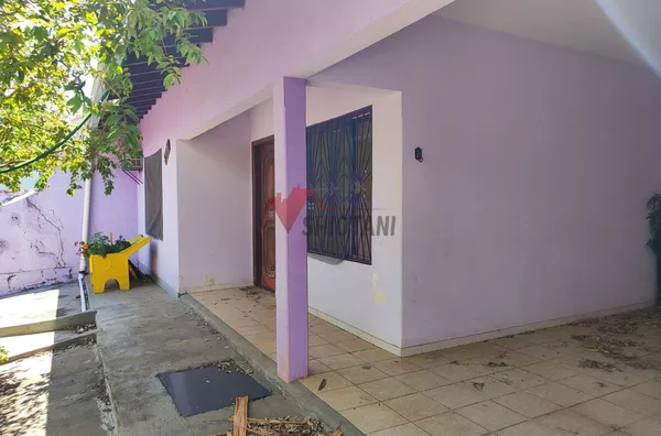 Casa para ,  Zona Vi, Umuarama - Foto 4