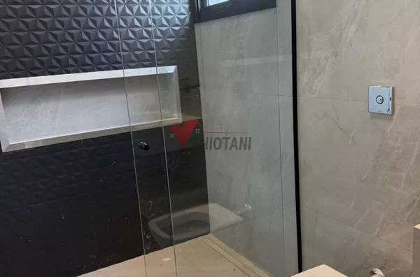 Casa para venda,  Jardim Colorado, Umuarama - Foto 2