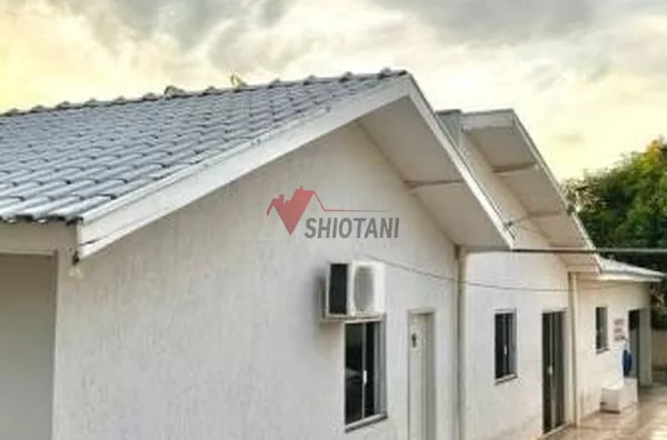 Casa para venda,  Zona Vi, Umuarama - Foto 4