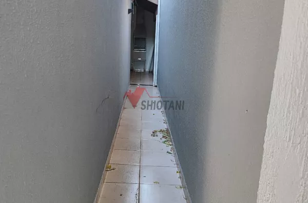 Casa para aluguel,  Jardim Morumbi I, Umuarama - Foto 2