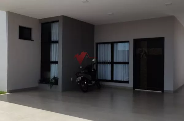 Casa para venda,  Jardim Nova América, Umuarama - Foto 5