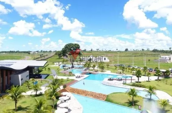 Casa para venda,  , Porto Rico
