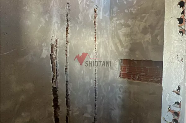 Casa para venda,  Jardim Das Cerejeiras, Umuarama - Foto 6