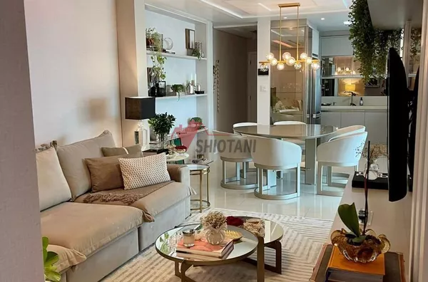 Apartamento para venda,  Centro, Navegantes
