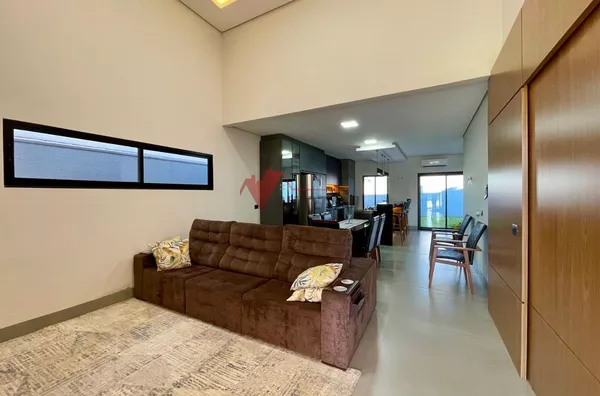 Casa para locação,  Zona I, Umuarama - Foto 5