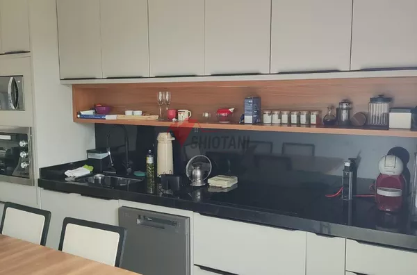 Casa para locação,  Português, Umuarama