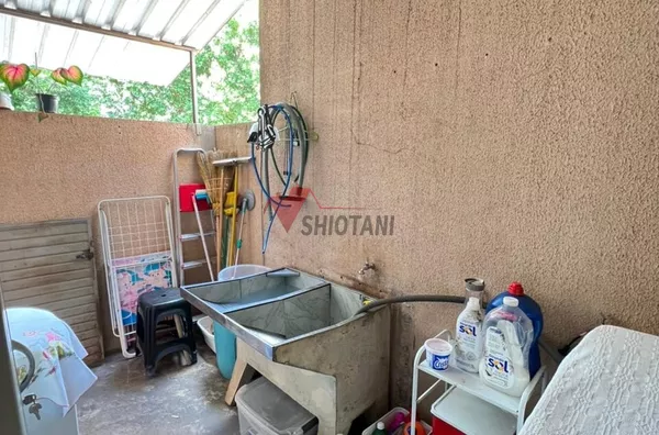 Casa para venda,  Condomínio Recanto Da Serra, Umuarama - Foto 5