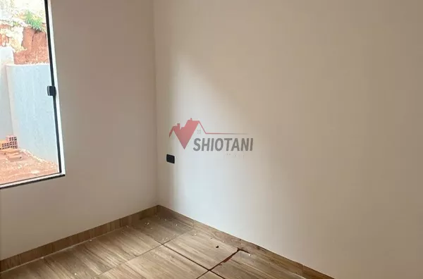 Casa para venda,  Parque Das Nações, Umuarama - Foto 6