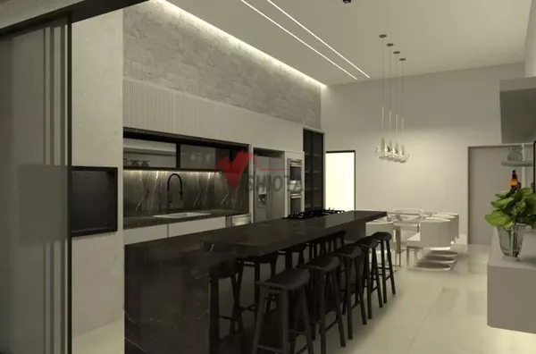 Casa para ,  Zona Ii, Umuarama - Foto 3