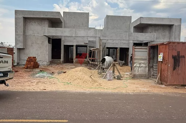 Casa para venda,  Parque Santa Cecília, Umuarama - Foto 2
