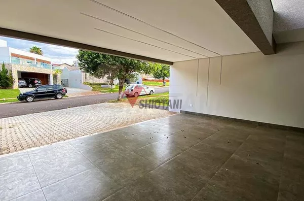 Casa para ,  Jardim Petrópolis, Umuarama - Foto 5