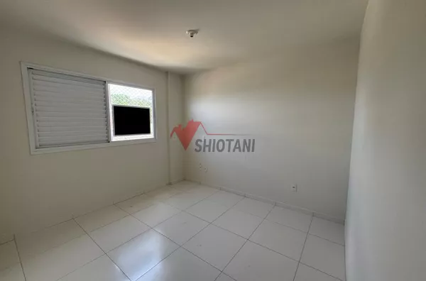 Apartamento para venda,  Jardim Aratimbó, Umuarama - Foto 5