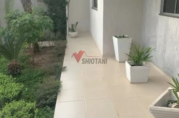 Casa para venda,  Conjunto Residencial Guarani I, Umuarama - Foto 6