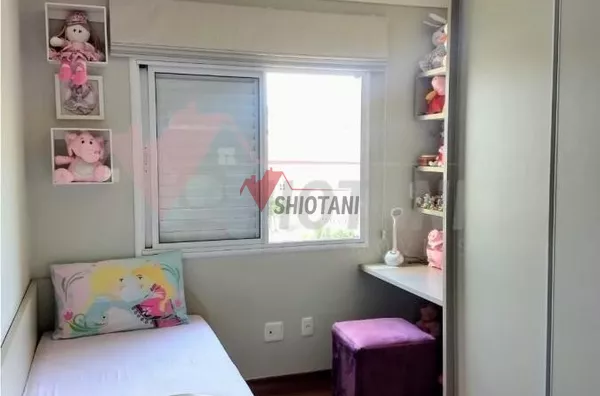 Apartamento para venda,  Edifício Residencial Cordoba, Umuarama - Foto 5