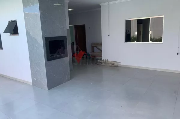 Casa para venda,  Zona Ii, Umuarama - Foto 3