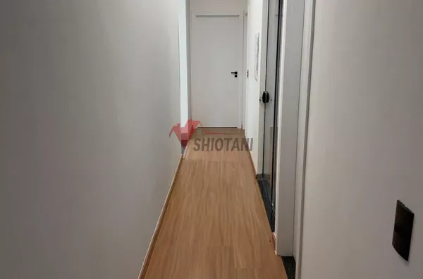 Casa para venda, 2 quarto(s), Jardim Português, Umuarama - Foto 11