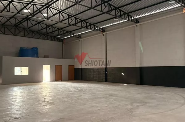 Sala comercial para venda,  Jardim Português, Umuarama