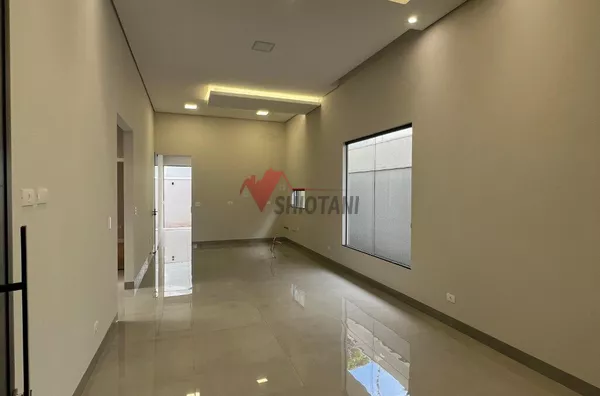 Casa para ,  Jardim Porto Seguro, Umuarama - Foto 3