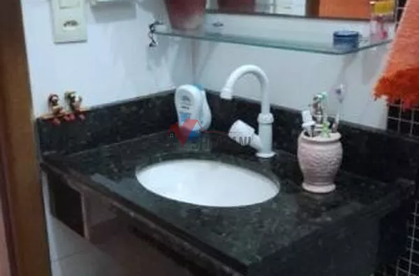 Casa para venda,  Jardim San Martim, Umuarama - Foto 4