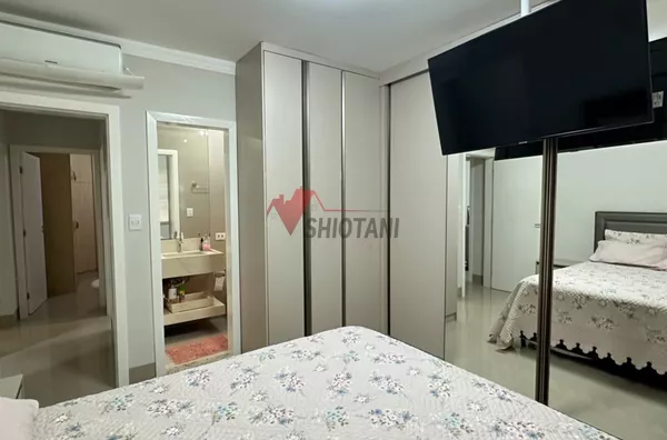 Casa para venda,  Zona I, Umuarama - Foto 27
