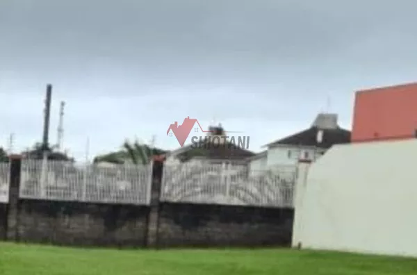 Terreno para venda,  Soleil Residence, Umuarama - Foto 1