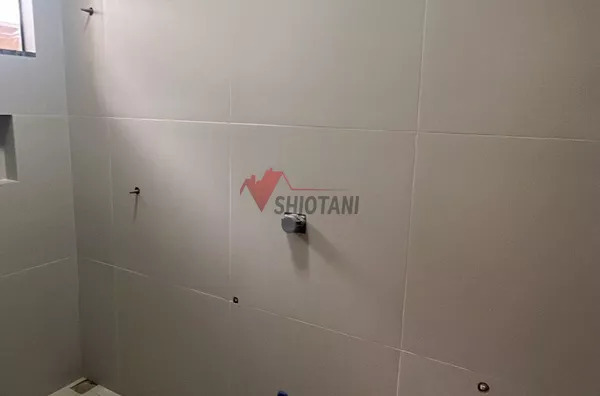 Casa para venda,  Parque Firenze, Umuarama - Foto 6