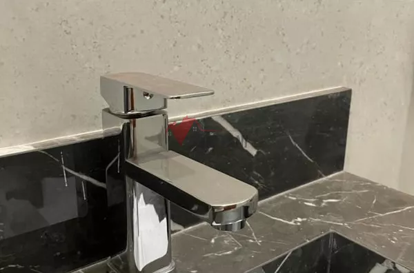 Casa para venda,  Jardim Cima, Umuarama - Foto 6