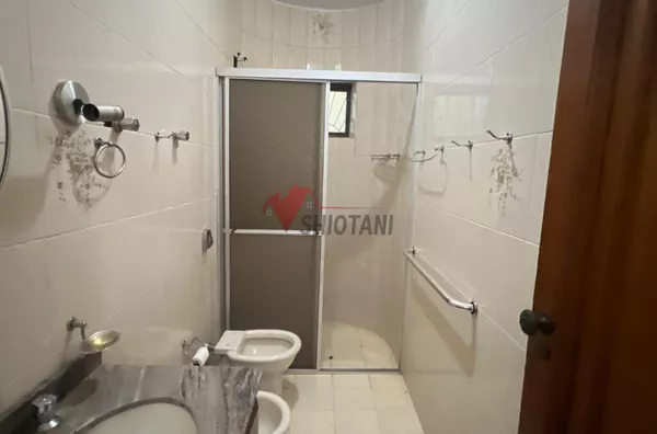 Casa para venda,  Parque Presidente, Umuarama - Foto 6