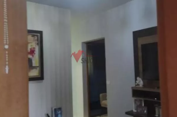 Casa para venda,  Jardim Porto Seguro, Umuarama - Foto 4