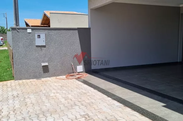Casa para venda,  - Selecione - Bairro, Porto Camargo