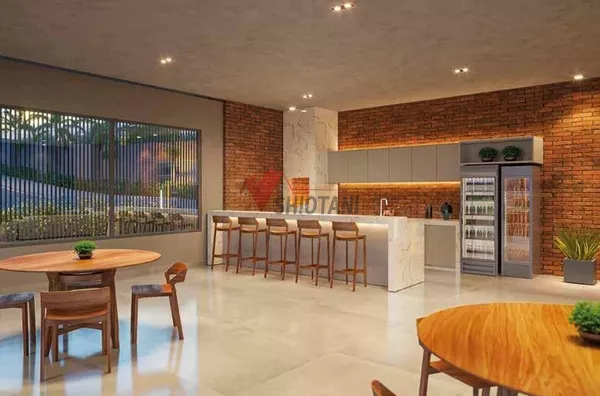 Terreno para venda,  Zona Iii, Umuarama - Foto 2