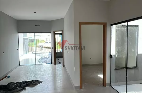 Casa para venda,  Portugal, Umuarama - Foto 3