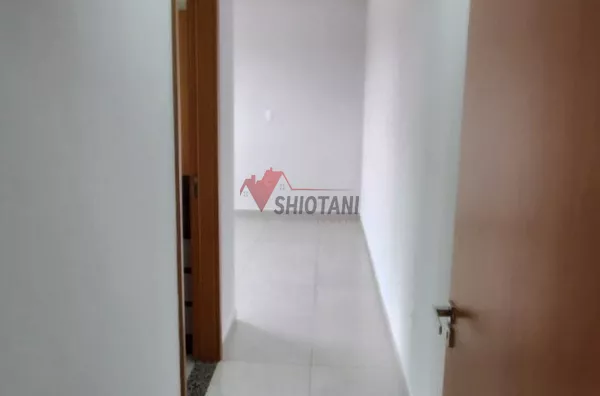 Apartamento para ,  Jardim Paineiras, Umuarama - Foto 5